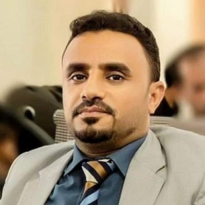 تناقص قيمة الريال اليمني