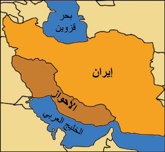 الحرب في اليمن مصيرية أم عبثية
