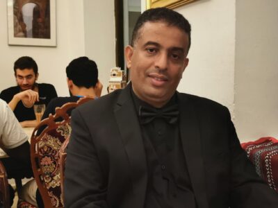 عيد الجلاء كدافع نحو التحرر