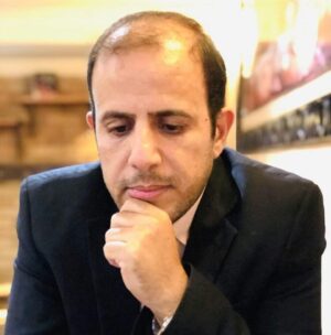 جدل الهوية في اليمن