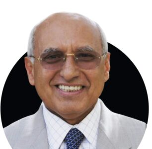 علوان الشيباني.. من الكفاح إلى النجاح