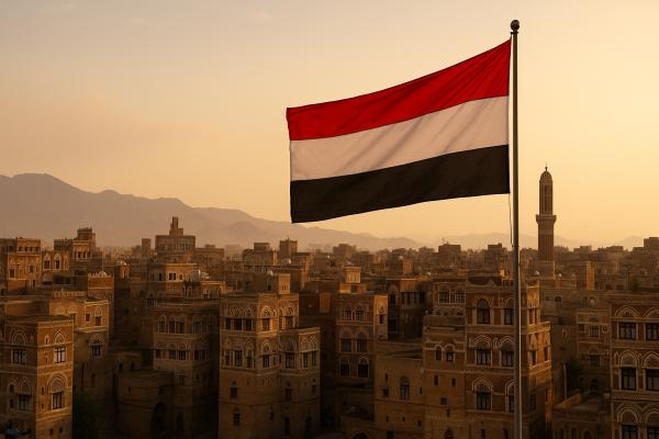 اعتذار لسبتمبر 1962 