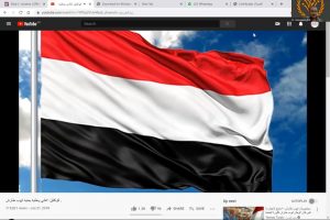 بمناسبة ذكرى اليوم العالمي للتطوع، الجالية اليمنية في ماليزيا تكرم أصحاب المبادرات الذاتية والمتطوعين.